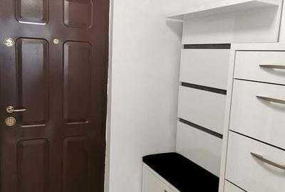 Se ofera spre vanzare apartament cu 2 camere - 2
