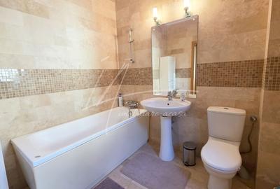 Colt de Cotroceni. Imobil versatil pentru casa si/sau afacerea ta - 33