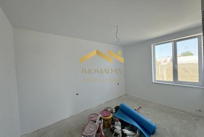 Bucovat-Duplex Parter-Curte Amenajata - 12