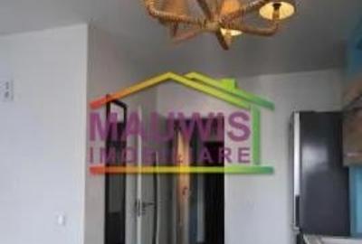 Garsonieră în Unirii - 5