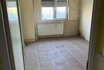 Apartament cu 2 camere în Central - 8