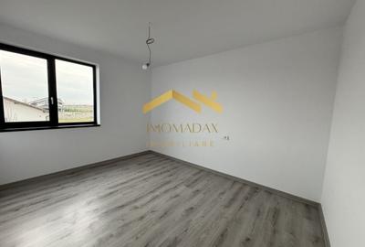 Mosnita Veche-Duplex P+E -Disponibil Imediat - 7