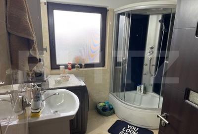 Casa de vanzare, cu 4 camere, 140 mp, zona Strada Dara - 7