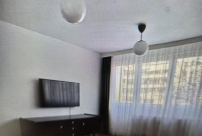 Apartament decomandat în Ultracentral - 2