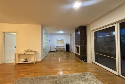 NOU! |APART 3 CAMERE |2 DORMITOARE | IBIZA SOL | SCOALA  AMERICANA LUX - 24