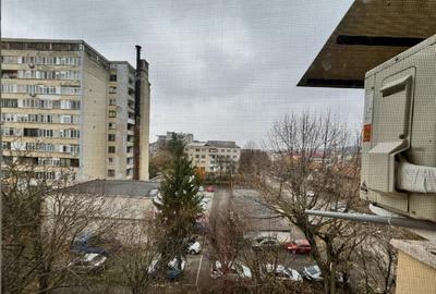 Apartament 2 camere, 46.60 mp, zona Independentei - 4