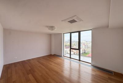 Apartament cu 4 camere decomandat în Nord - 11