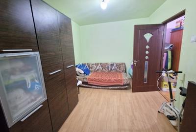 Inchiriere apartament 2 camere , situat in Targu Jiu,  Bld Republicii - 4