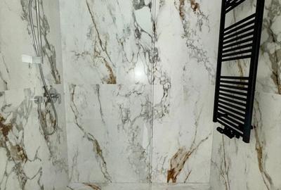Apartament cu 2 camere în Sud - 7