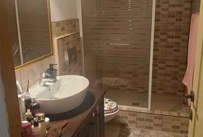 Apartament cu 2 camere decomandat, mobilat în Nerva Traian