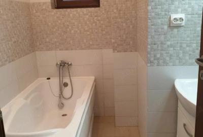 Garsonieră decomandată în Nord - 1