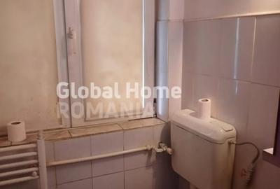 Spatiu comercial 51MP | 13 septembrie | - 5