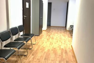 Spațiu comercial, de 54 mp, în Băneasa - 15