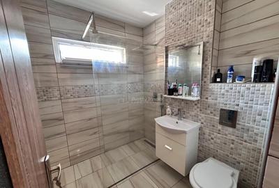 Resita,2 Cam.Cf.1, Sporit, Decom.Moroasa - 7