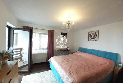 Vila de vanzare Breazu, - 2