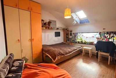 REV2005272 Vila de vanzare l Pache Protopopescu l Curte - 10