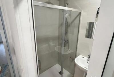 Apartament cu 3 camere semidecomandat în Centrul Civic - 2