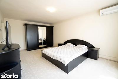 Casă cu Teren 622 Mp în Micălaca - 11