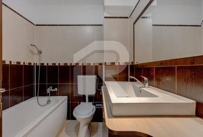 SPLAIUL UNIRII - CONFORT CITY - 3 CAMERE, ETAJ 3, 102 MP, 2 LOCURI PARCARE ! - 15