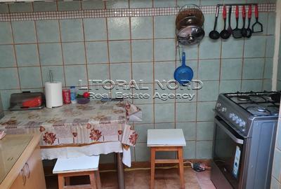 Comision 0%-Palas,casa 4 cam. 95mp utili,teren 207mp,centrala gaz,loc de parcare - 13