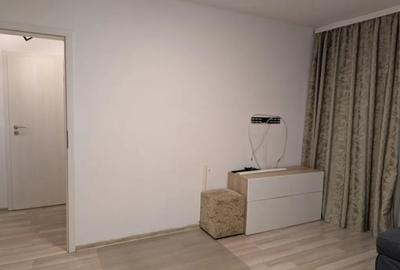 2 camere Drumul Taberei - langa parc Moghioros - 2