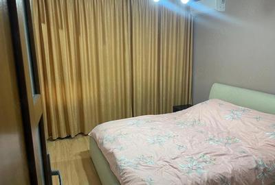 Apartament cu 3 camere decomandat în Central - 4