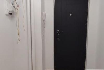 Apartament cu 5 camere în Unirii - 13