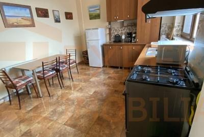 Apartament 2 camere zona Ultracentral-Casa Casatoriilor, Constanta - 9