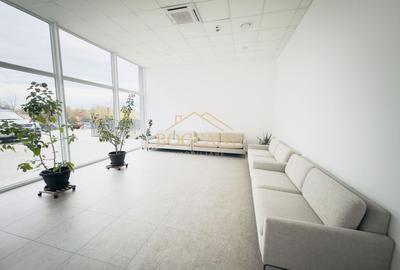 BG111-Ap 2 cam Mobilat-Utilat-Judetean - 9