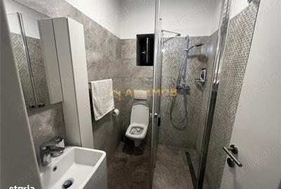Vand apartament premium zona excelenta - 9