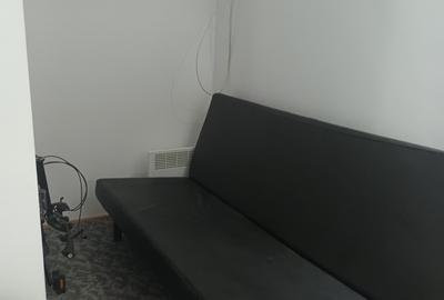 Garsonieră decomandată în Dacia - 4