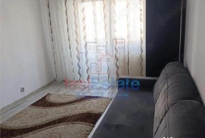 Apartament cu 3 camere decomandat în Tătărași - 3