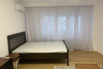 Inchiriere Garsoniera Lujerului. Direct Proprietar - 3