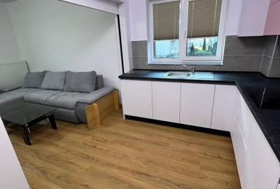 Apartament cu 2 camere în Bartolomeu - 3