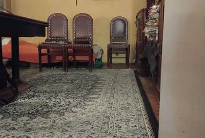 Apartament cu 3 camere decomandat în Șagului - 5