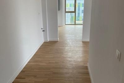 Apartament 2 camere Art City  langa  Petrom City,  Scoala Germana - 6
