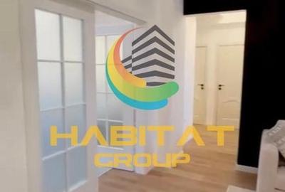 APARTAMENT 3 CAMERE MOBILAT - B-dul Nicolae Bălcescu, Sector 1 - 5