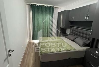 Apartament 2 camere , prima inchiriere, Zona Giroc pet frendly - 2