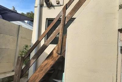 Casă cu 3 camere cu Teren 120 Mp în Rahova - 7