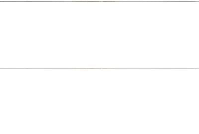 Garsonieră în Dobroești - 7