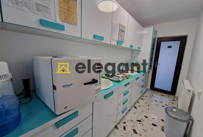 Casă individuală cu 3 camere cu Canalizare în Central - 2