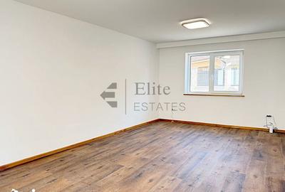 Casă cu 4 camere cu Teren 300 Mp în Orașul Nou - 3