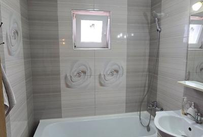 Apartament cu 2 camere în Central - 4