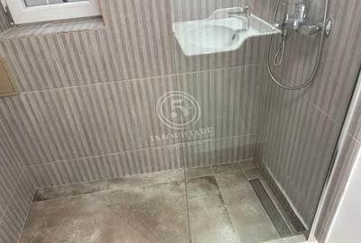 PIATA DOMENII/ CASA- 3 CAMERE VESELE/ GRADINA/COMISION 0% - 17