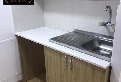 COMISION 0% Garsoniera Investitie Renovata Pantelimon - 4