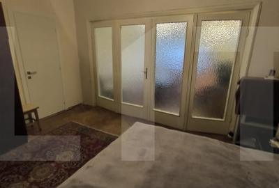 Apartament cu 2 camere, 56 mp, boxa la subsol - zona Universitate - 5
