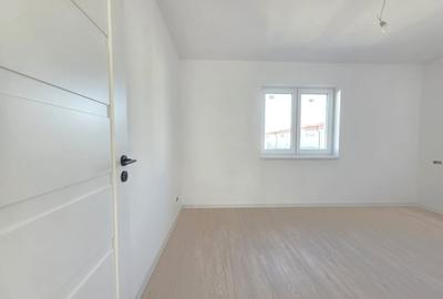 Casa individuala pe parter, teren 330mp, Harman - 7