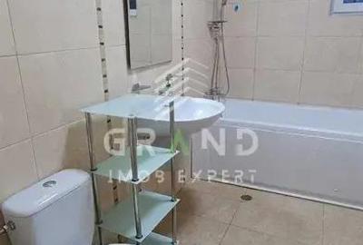 Apartament Spa?ios 1 Camera Zorilor, Str. Viilor | Perfect pentru Reziden?i - 1