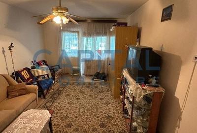 Comision 0 %, apartament 3 camere decomandat govandar micro IV - 3