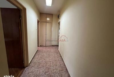Apartament cu 3 camere în Obor - 3